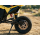 XRIDER Cross 12 Pro - 1549496 - zdjęcie 2